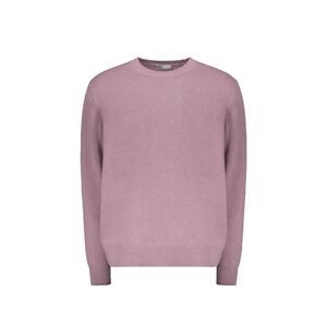 Herno Cashmere Sweater Men